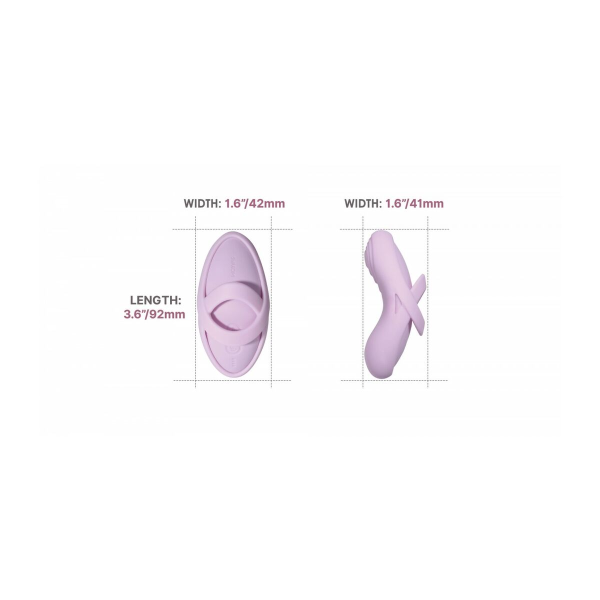 V5H6650570C876D9F65B4133242F518E6B9R5858277P9