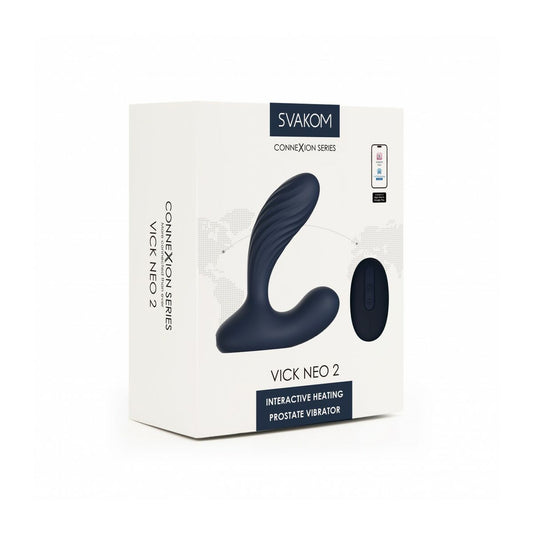 V5HA300AFE7F8E2910195569D740E875660R5858056P2