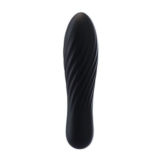 Kugelvibrator Svakom Schwarz