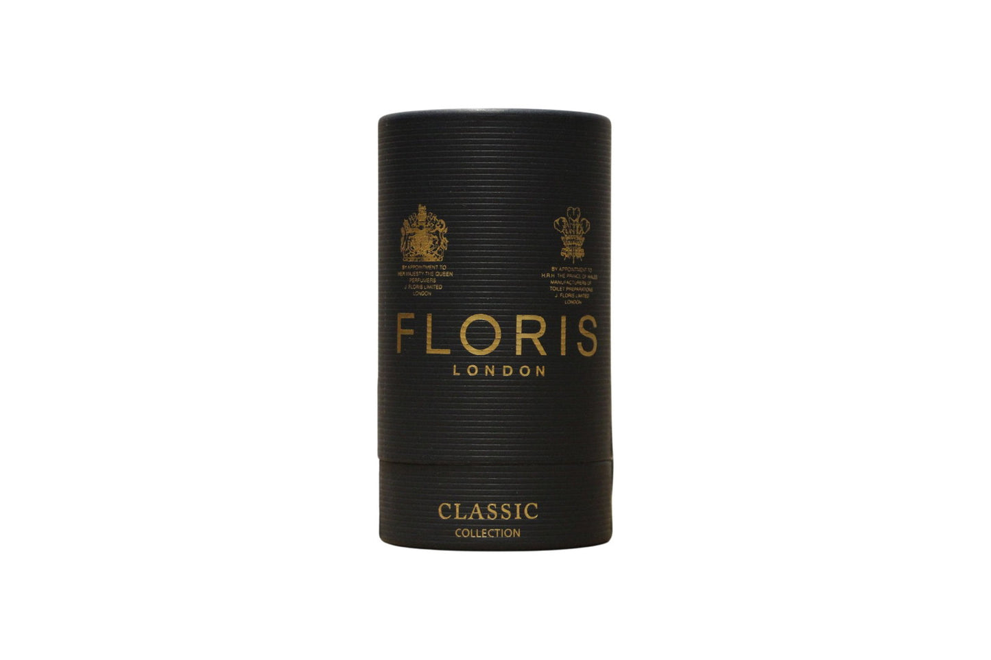 Floris Of London Parfümset Set Floris Of London: Cefiro, Eau De Toilette, Unisex, 2 ml *Vial + Special 127, Eau De Toilette,
