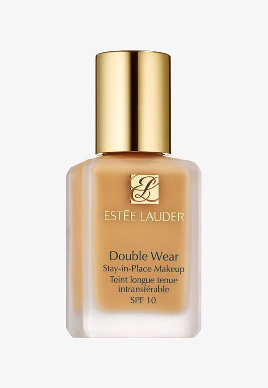 ESTÉE LAUDER ESTÉE LAUDER Double Wear Stay-In-Place Make-up SPF 10 3C0 30 ml