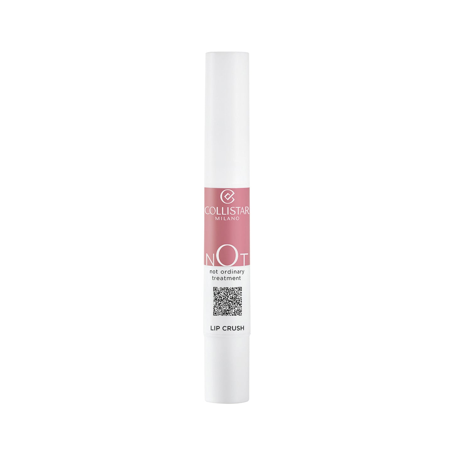 COLLISTAR COLLISTAR Not Lip Crush Voluminizador Lippenpflege 4,5 ml Kosmetik