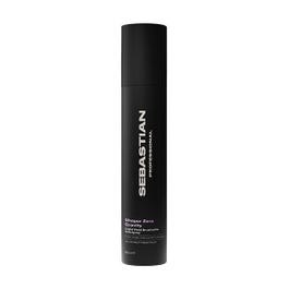 SEBASTIAN PROFESSIONAL Sebastian Professional Shaper Zero Gravity Haarspray leichte Fixierung 300 ml Kosmetik