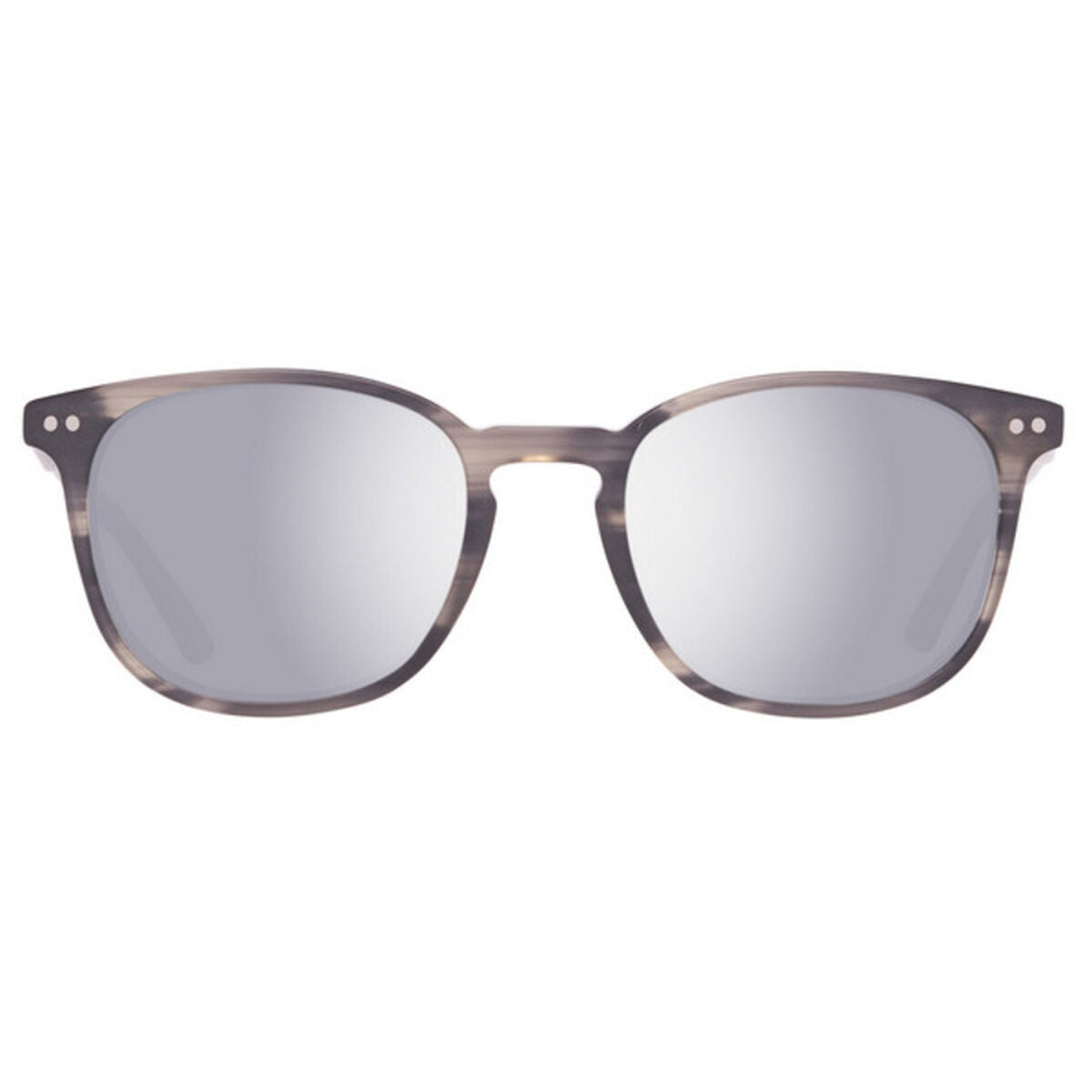 Helly Hansen Unisex-Sonnenbrille Helly Hansen Hh5011-C01-49 Ø 49 Mm