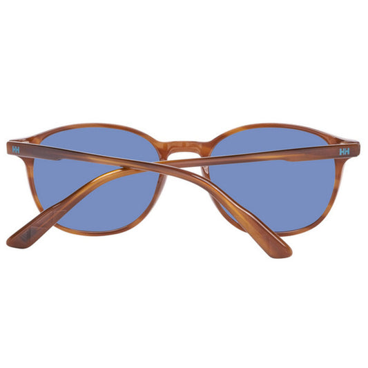 Helly Hansen Unisex-Sonnenbrille Helly Hansen Hh5012-C03-51 Ø 51 Mm