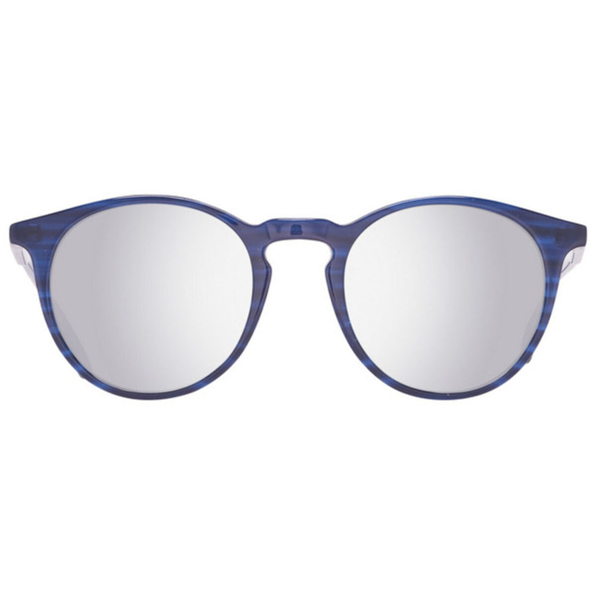 Helly Hansen Damensonnenbrille Helly Hansen Hh5018-C03-49