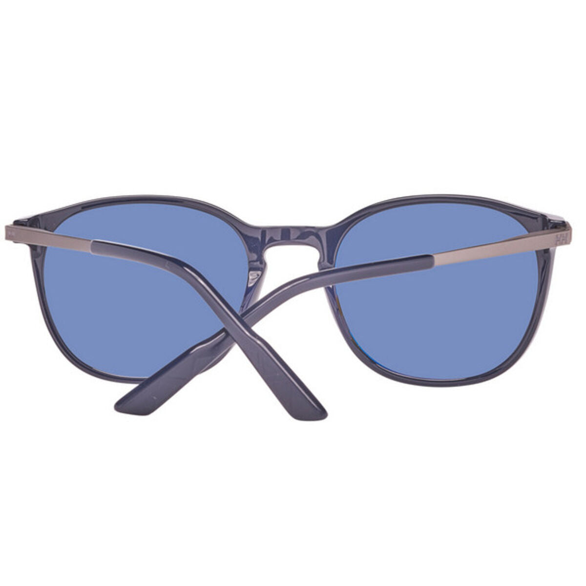 Helly Hansen Unisex-Sonnenbrille Helly Hansen Hh5022-C03-57 Ø 55 Mm