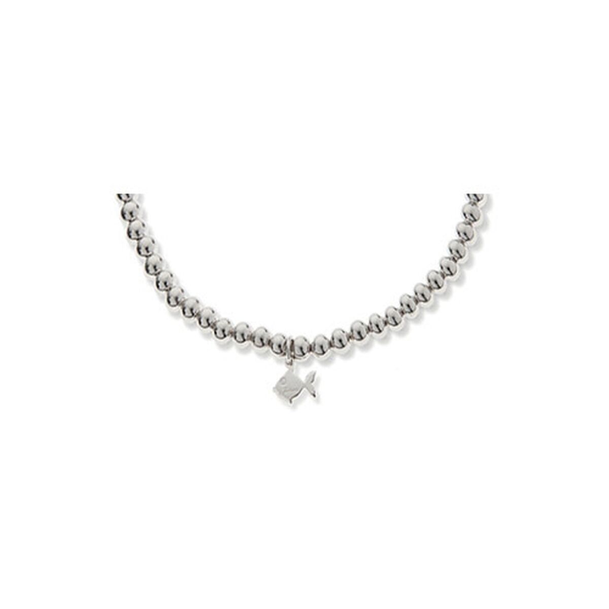 Jack & Co Damenhalskette Jack & Co Sunrise