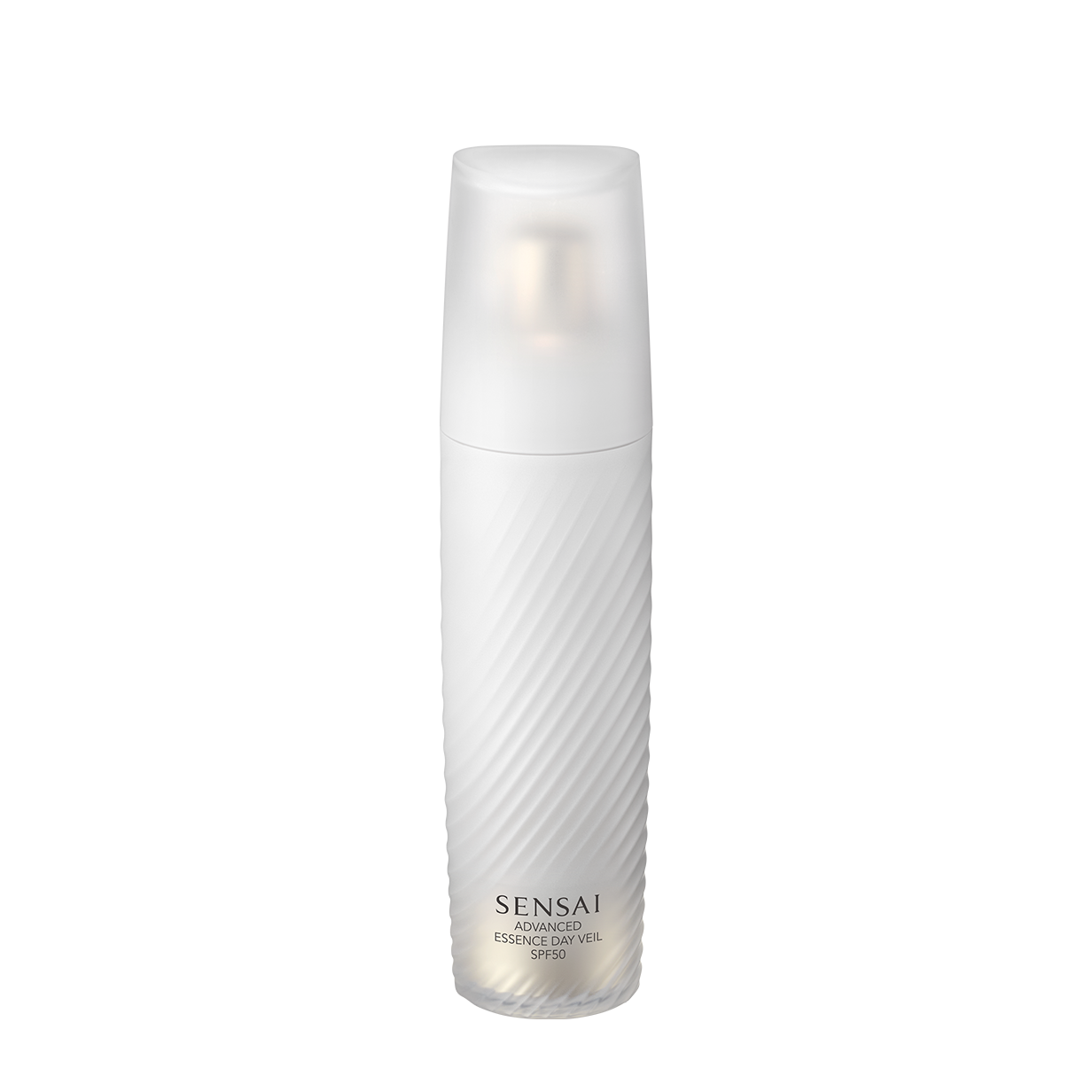 SENSAI SENSAI Advanced Day Essence 40 ml Tagespflege Essence Kosmetik