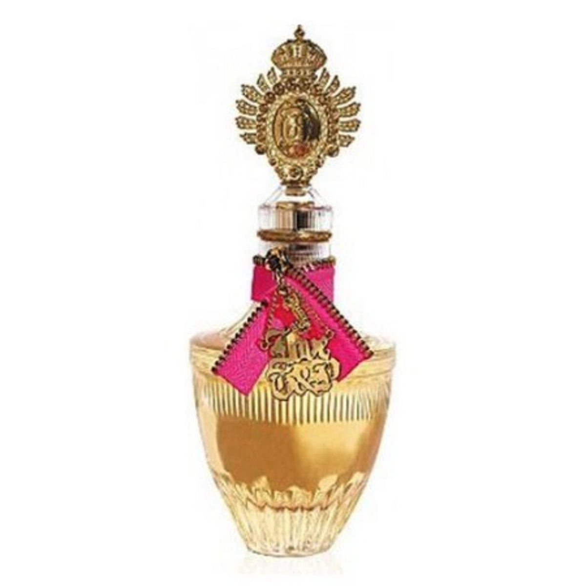Juicy Couture, Couture Couture, Eau de Parfum, Für Frauen, 100 ml