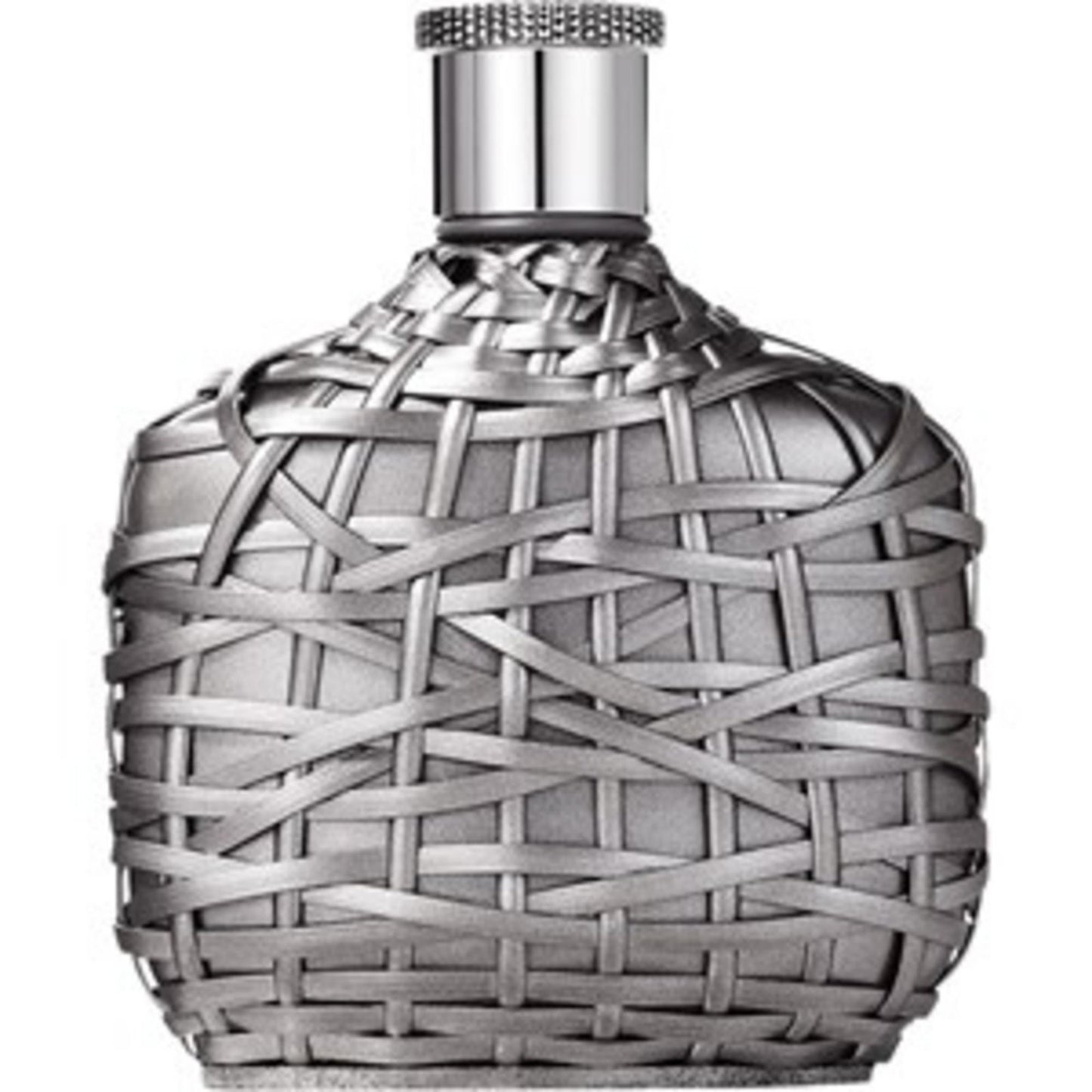John Varvatos, Xx, Eau de Toilette, Für Männer, 125 ml
