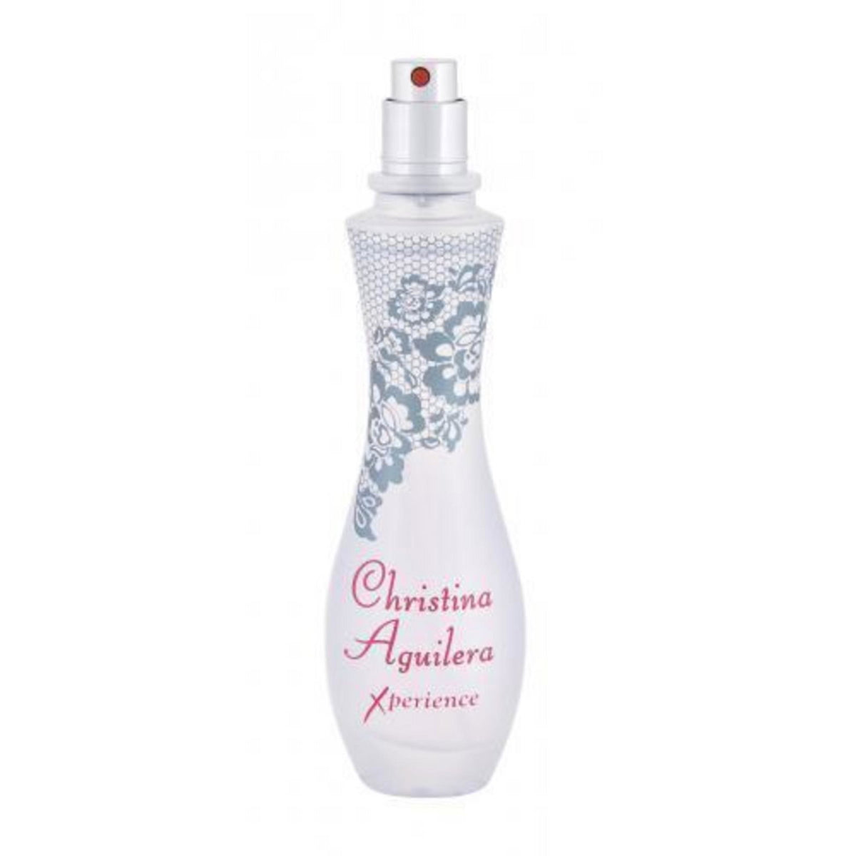 Christina Aguilera, Xperience, Eau de Parfum, Für Frauen, 30 ml *Tester