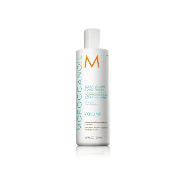 MOROCCANOIL MOROCCANOIL Volume Extra Volumen Conditioner 250 ml Haarpflege