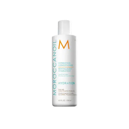 MOROCCANOIL MOROCCANOIL Hydratation Hydrating Conditioner 250 ml Conditioner für