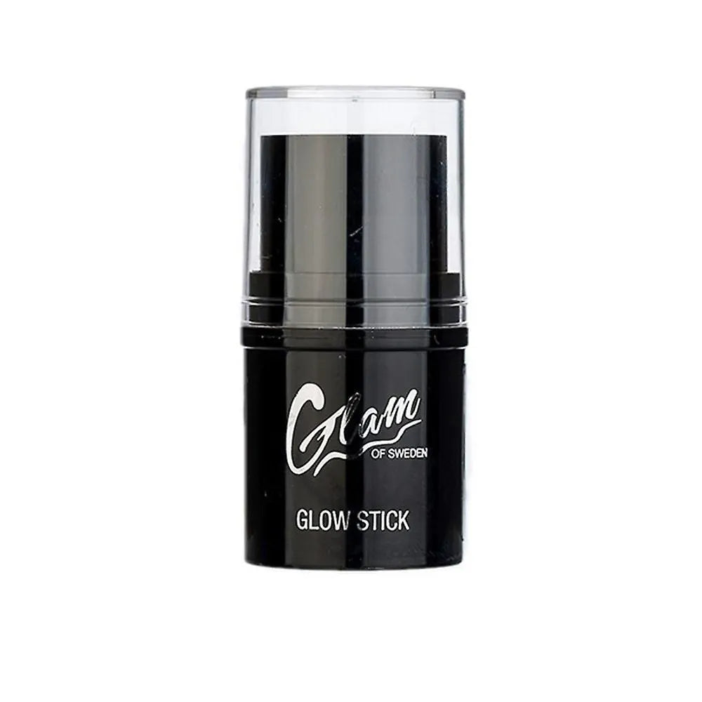 GLAM OF SWEDEN GLAM OF SWEDEN Glow Stick 5 g Highlighter Stick für strahlenden Teint Kosmetik