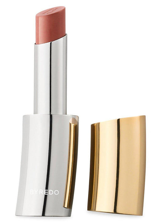 Byredo Byredo, Byredo Lipstick, Creme-Lippenstift, 249, Erdstaub, 3 g Regular