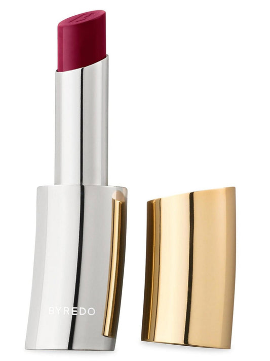 Byredo Byredo, Byredo Lipstick, Creme-Lippenstift, 330, Dancehall-Königin, 3 g Regular