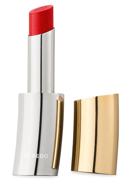 Byredo Byredo, Byredo Lipstick, Creme-Lippenstift, 171, Subtropisch, 3 g Regular