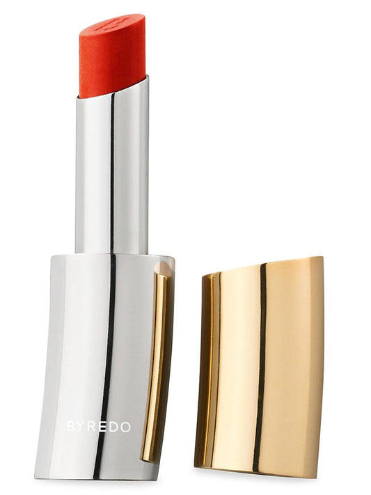 Byredo Byredo, La Flamme, Creme-Lippenstift, 361, 3 g Regular