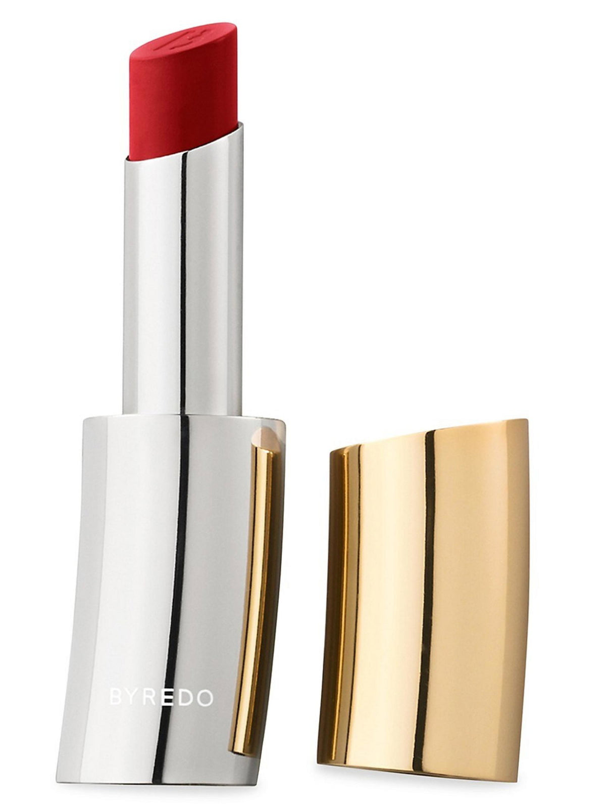 Byredo, Byredo Lipstick, Creme-Lippenstift, 226, Sessel, 3 g