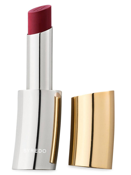 Byredo Byredo, Byredo Lipstick, Creme-Lippenstift, 392, Lascaux, 3 g Regular