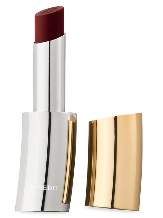 Byredo Byredo, Byredo Lipstick, Creme-Lippenstift, 119, Verehre sie, 3 g Regular