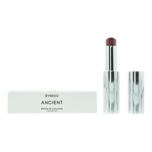 Byredo Byredo, Byredo, Lippen- und Wangenbalsam 2-in-1, 482, Antik, 3.5 g Regular