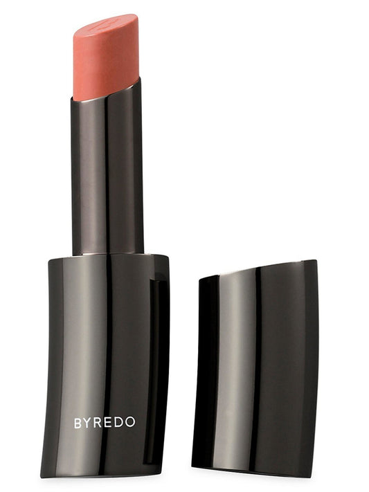 Byredo Byredo, Byredo, Hydratation, Lippenbalsam, 37, Argila, 2.5 g Regular