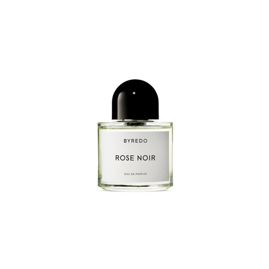 Byredo Byredo, Rose Noir, Eau de Parfum, Unisex, 100 ml Regular