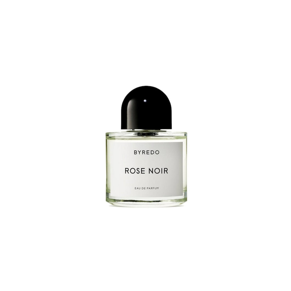 Byredo Rose Noir Eau de Parfum 100 ml