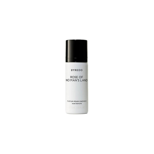 Byredo Byredo, Rose Of No Man's Land, Duftnebel für das Haar, Für Frauen, Floral, 75 ml Regular
