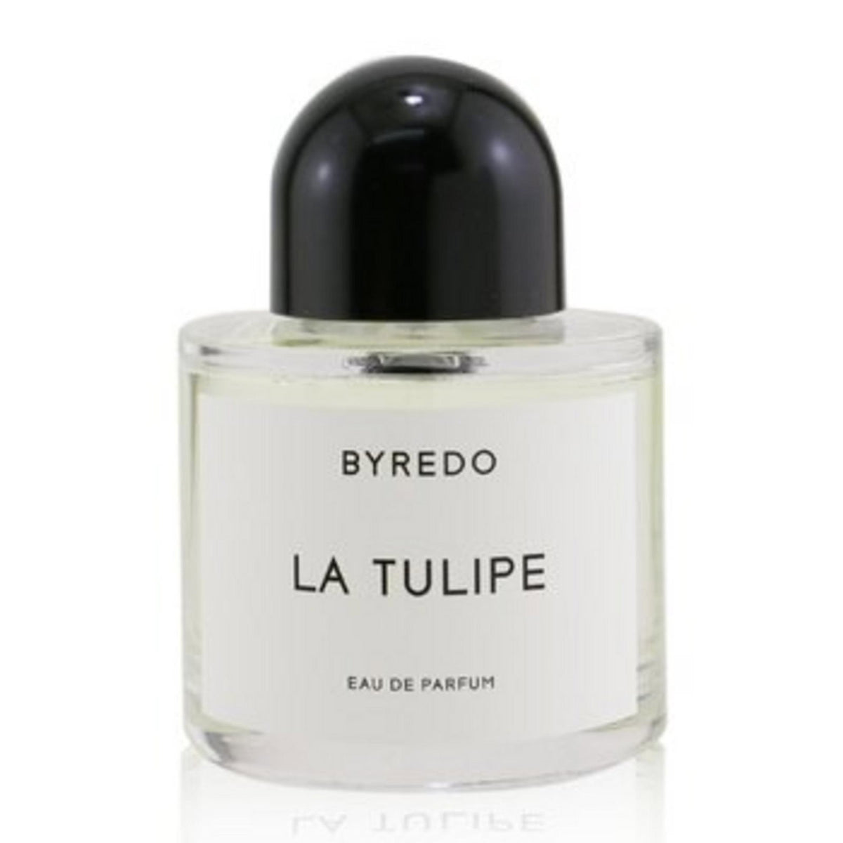 Byredo, La Tulipe, Eau de Parfum, Für Frauen, 100 ml