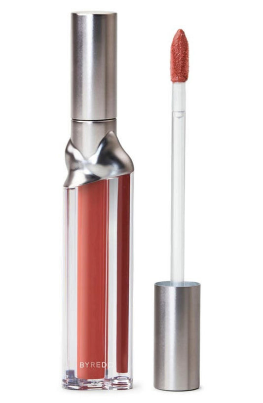 Byredo Byredo, Vinyl, Flüssiger Lippenstift, 191, Flüssiger Stolz, 4 ml Regular