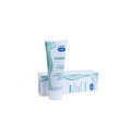LUTSINE LUTSINE Eryplast Wasserpaste 125 g Reckitt Benckiser Kosmetikpflege
