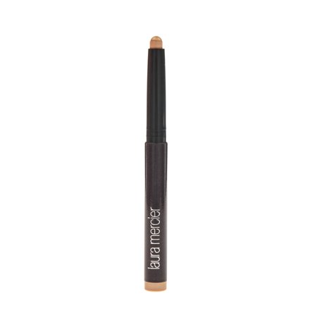 Laura Mercier Laura Mercier, Flawless Fusion, Lidschattenstift, Roségold, 1.64 g Regular