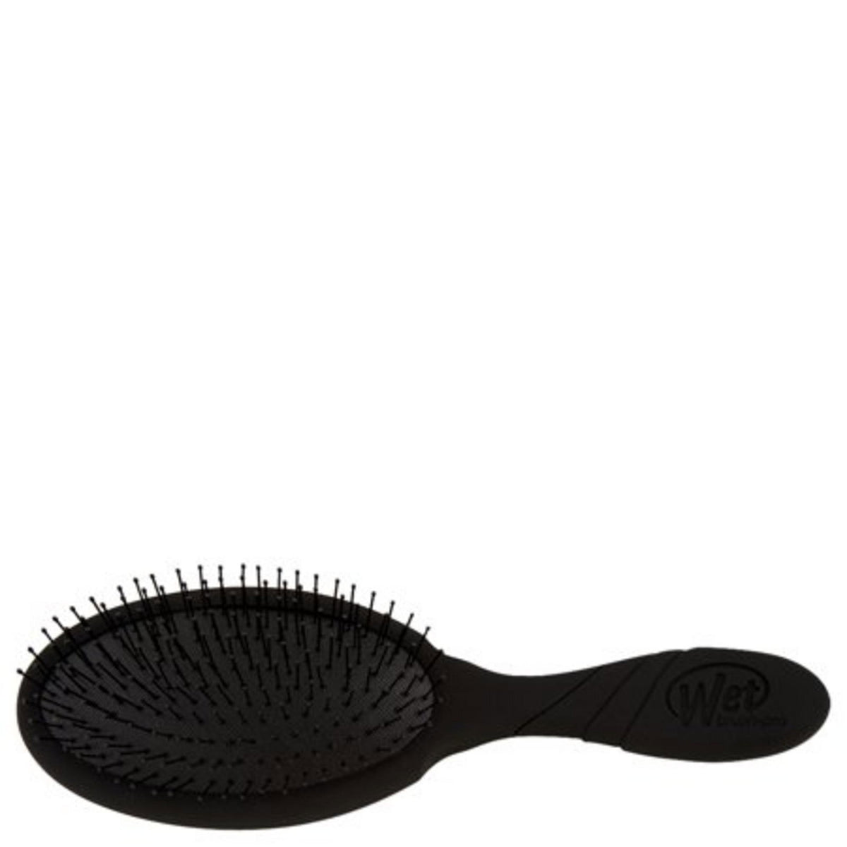 Wet Brush, Detangler - Pro, Detangling Brush, Hair Brush, Black, Detangling
