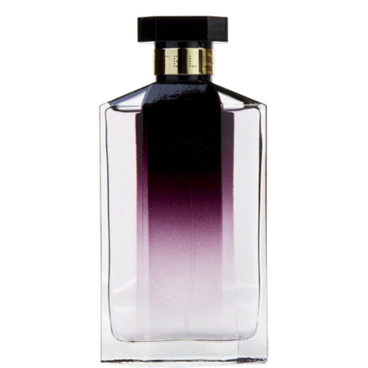 Stella Eau de Parfum für Frauen von Stella McCartney, 100 ml