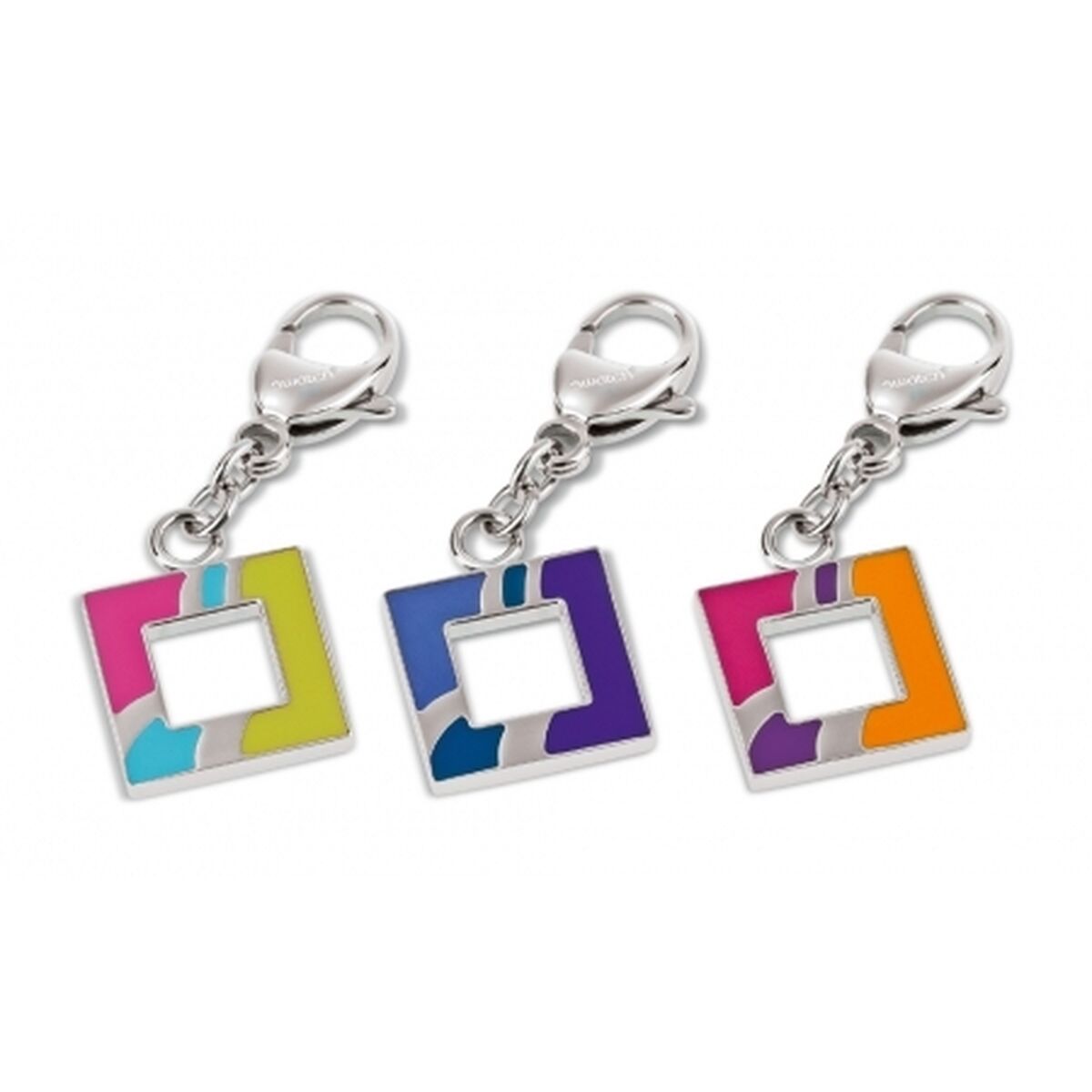 Swatch Damenperlen Swatch Jmd007-U