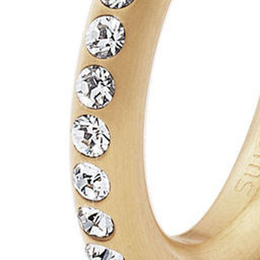 Swatch Damenring Swatch Jrw028-7 7