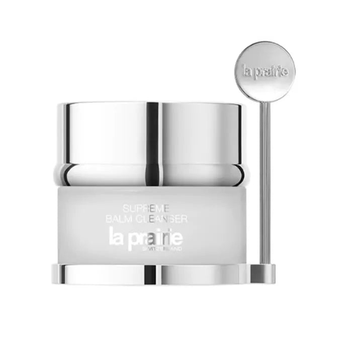 LA PRAIRIE LA PRAIRIE Supreme Balm Cleanser 100 ml Reinigungsgel