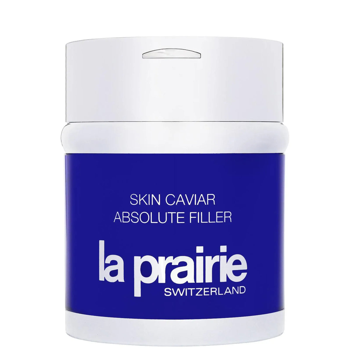 La Prairie Skin Caviar Absolute Filler 60 ml Gesichtspflege