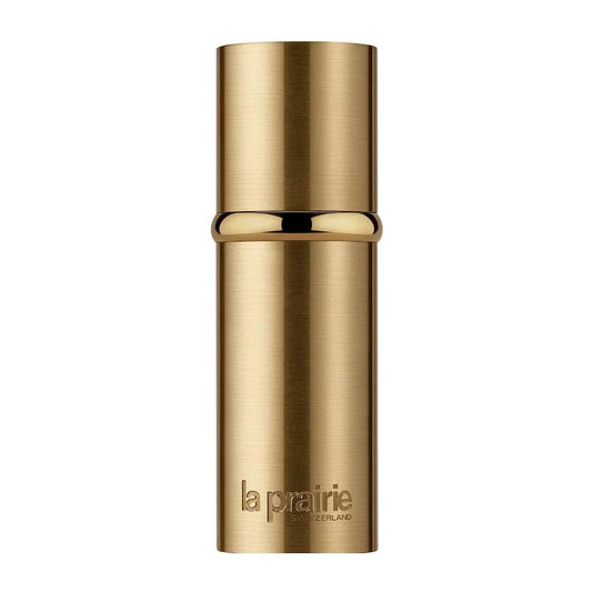 LA PRAIRIE La Prairie Pure Gold Radiance Concentrate 30 ml Kosmetik