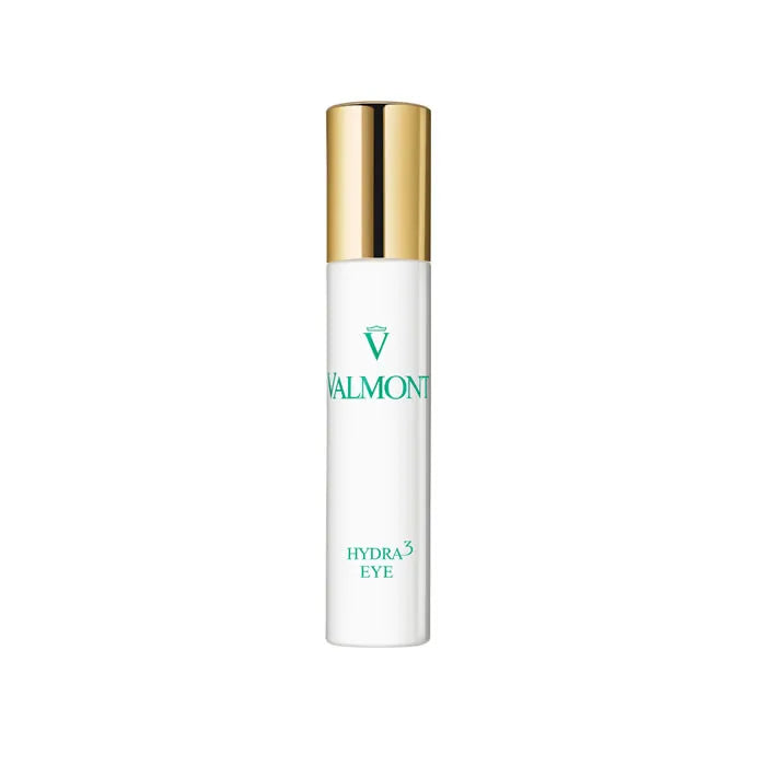 VALMONT VALMONT Hydra3 Eye Augenpflege 15 ml Kosmetik