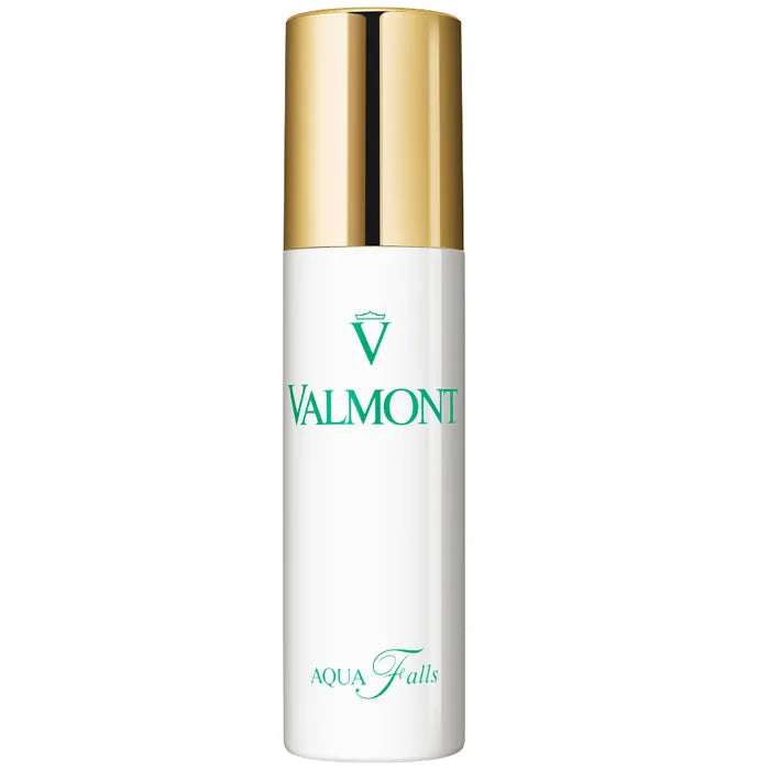 VALMONT VALMONT Aqua Falls Gesichtswasser 150 ml Kosmetik