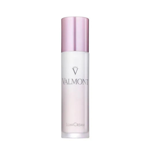 VALMONT VALMONT Luminosity LumiCream Gesichtscreme 50 ml