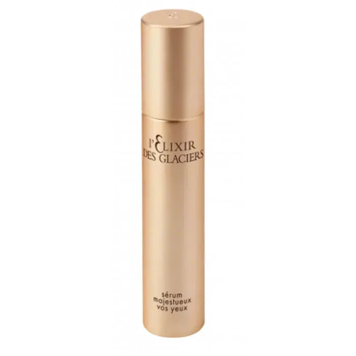 VALMONT VALMONT Serum Majestueux Vos Yeux Augenserum 15 ml