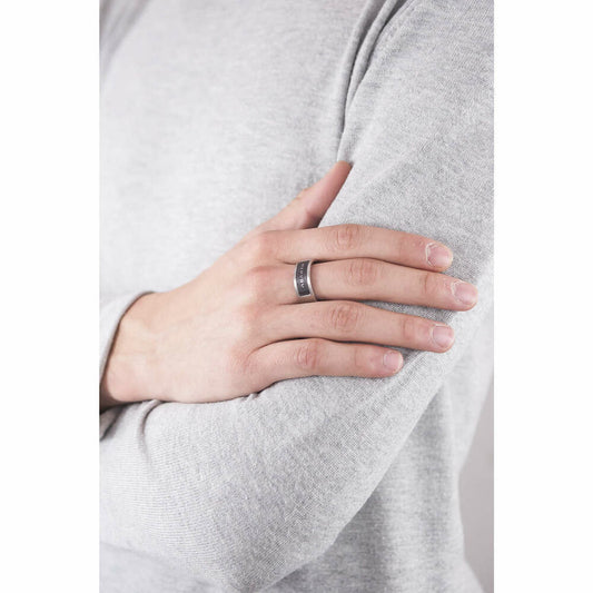 Breil Herrenring Breil Tj1892 21