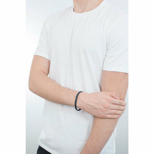 Breil Herrenarmreif Breil Tj2254