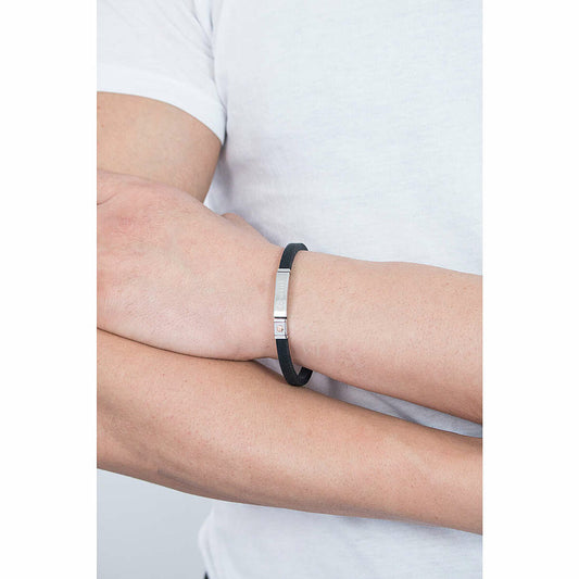 Breil Herrenarmreif Breil Zodiac