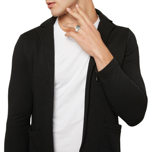 Breil Herrenring Breil Tj3063 23